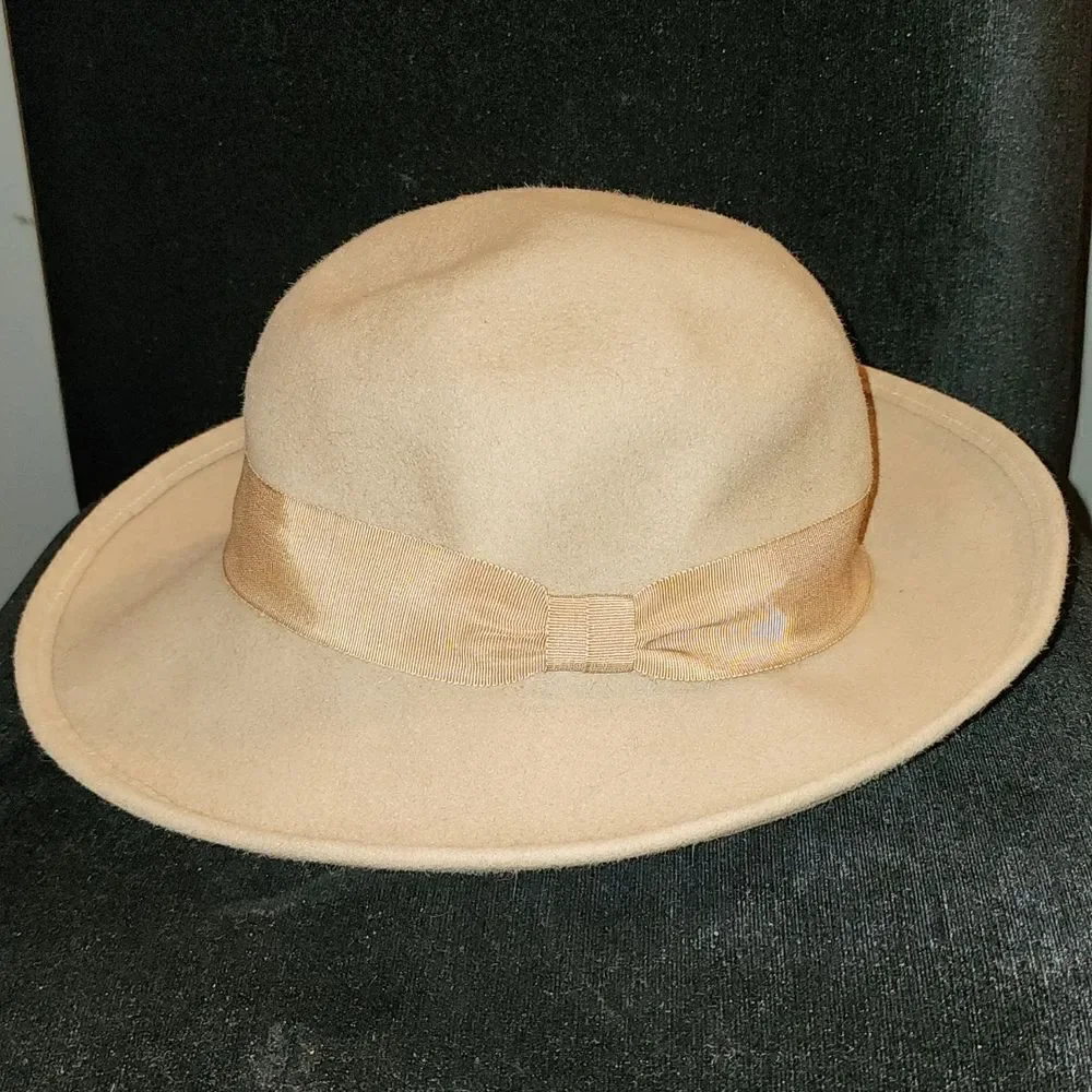 Ann Taylor Hat